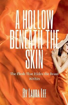 A Hollow Beneath the Skin