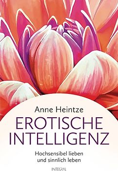 Erotische Intelligenz
