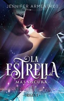 Estrella Mas Oscura, La -V1