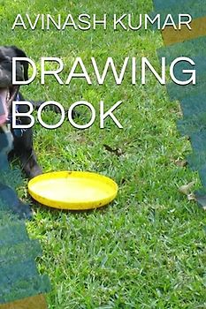 DRAWING BOOK