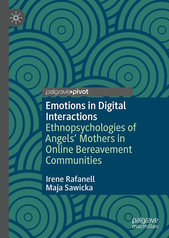 Emotions in Digital Interactions