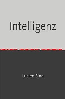 Intelligenz