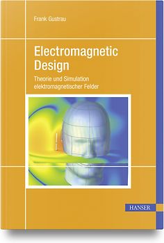 Electromagnetic Design