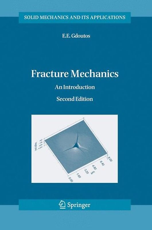 Fracture Mechanics