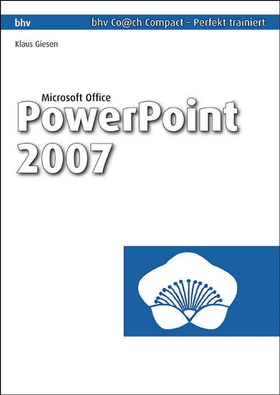Microsoft Office PowerPoint 2007