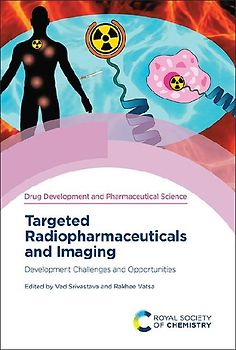 Targeted Radiopharmaceuticals and Imaging