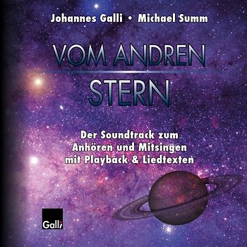 Vom andren Stern