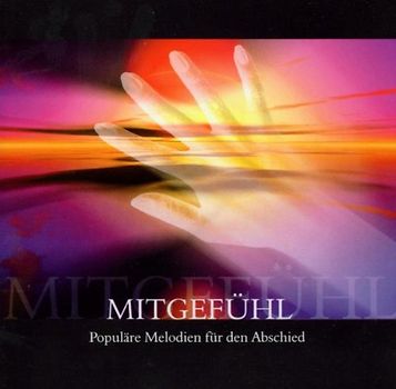 Matt Macoin - Mitgefühl