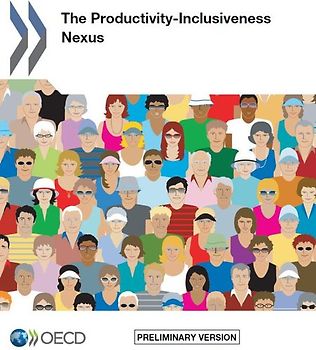 The Productivity-Inclusiveness Nexus