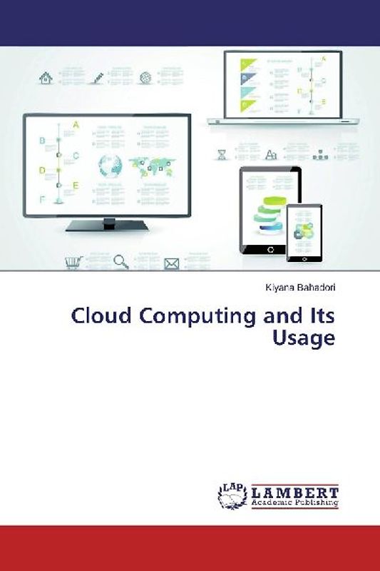 Cloud Computing and Its Usage