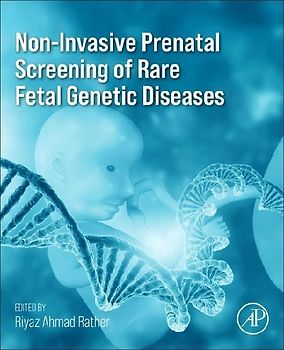 Non-Invasive Prenatal Screening of Rare Fetal Genetic Diseases