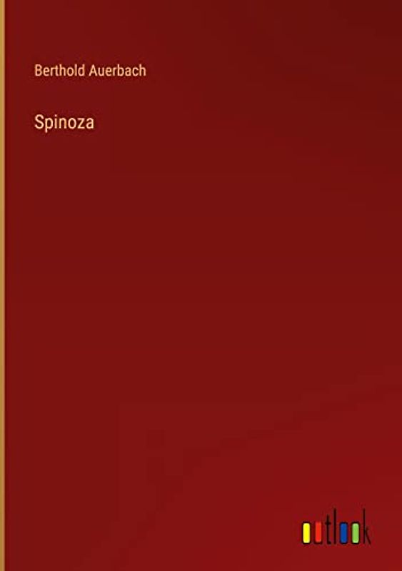 Spinoza