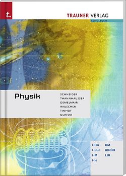 Physik