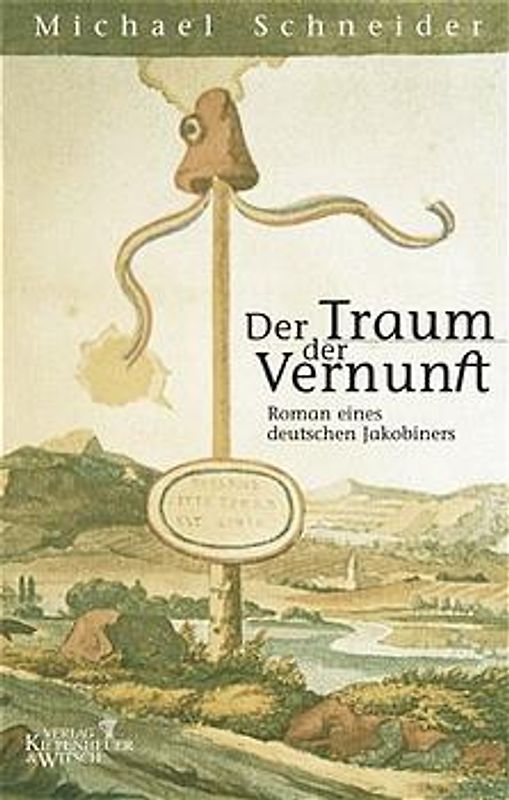 Der Traum der Vernunft