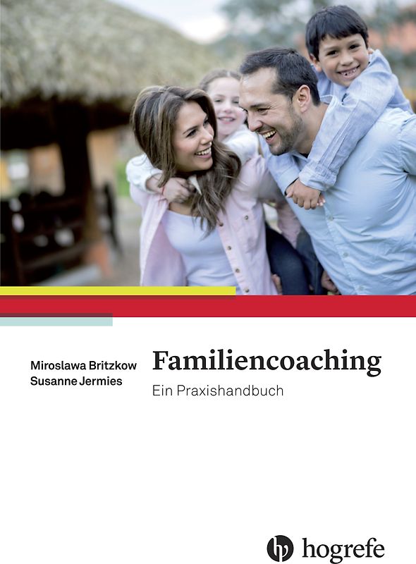 Familiencoaching