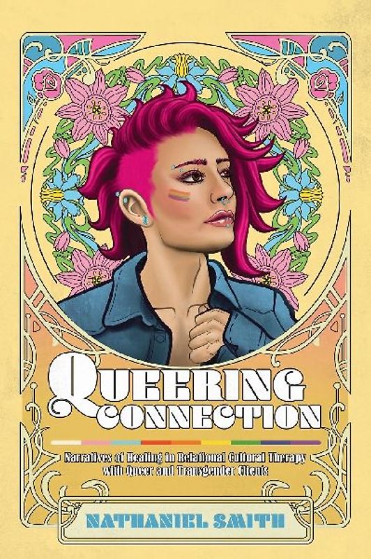 Queering Connection