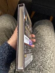 Kundenbild für Der Hobbit: Die Schlacht der Fünf Heere [Extended Edition, 3 Discs]