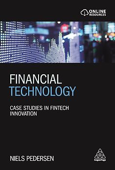 Financial Technology