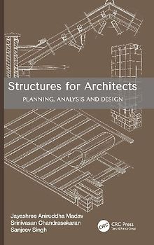 Structures for Architects