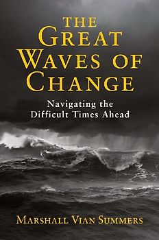 The Great Waves of Change