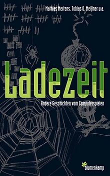 Ladezeit