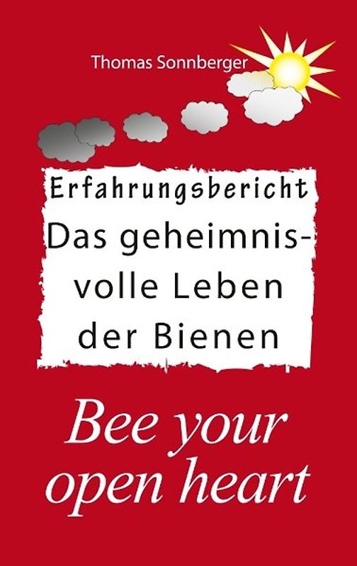 Pädagogik in einer Stunde verstehen