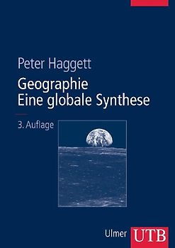 Geographie. Eine globale Synthese