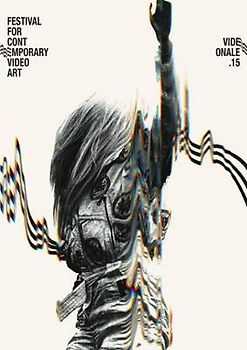 VIDEONALE.15 - Festival for Contemporary Video Art