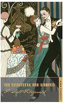 The Beautiful and Damned