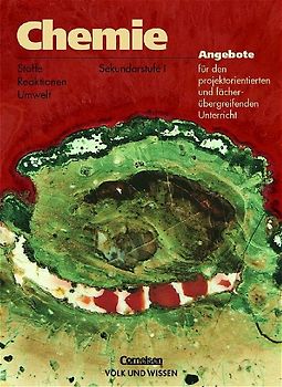 Projekte. Ergänzungsheft