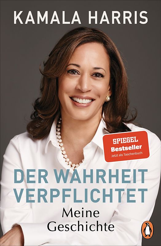 Der Wahrheit verpflichtet