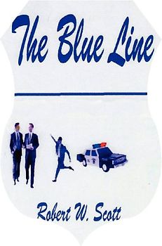 The Blue Line