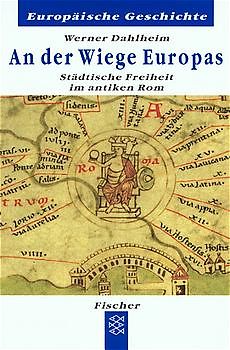 An der Wiege Europas