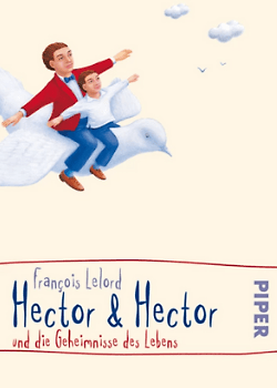 Hector Reihe (Buch)