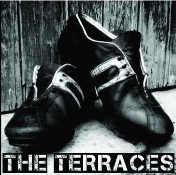 Terraces,the - The Terraces