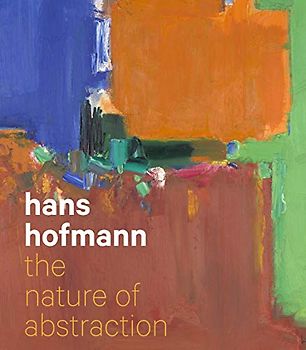 Hans Hofmann