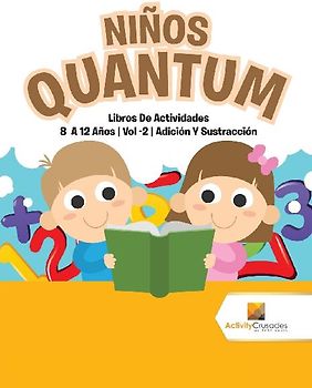 Niños Quantum