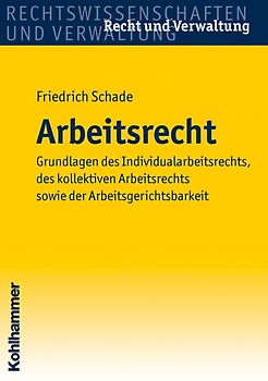 Arbeitsrecht