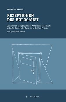 Rezeptionen des Holocaust