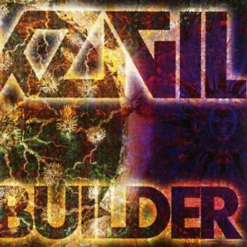 Zirakzigil - Worldbuilder