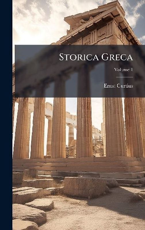 Storica Greca