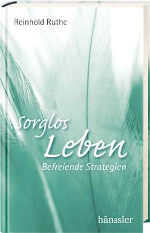 Sorglos leben
