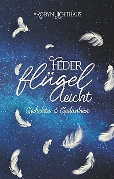 Kingdom of God series. The teachings of Jesus