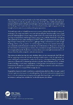 Mastering Cybersecurity