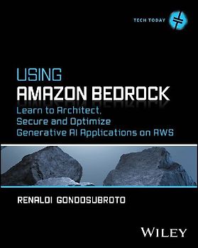 Using Amazon Bedrock