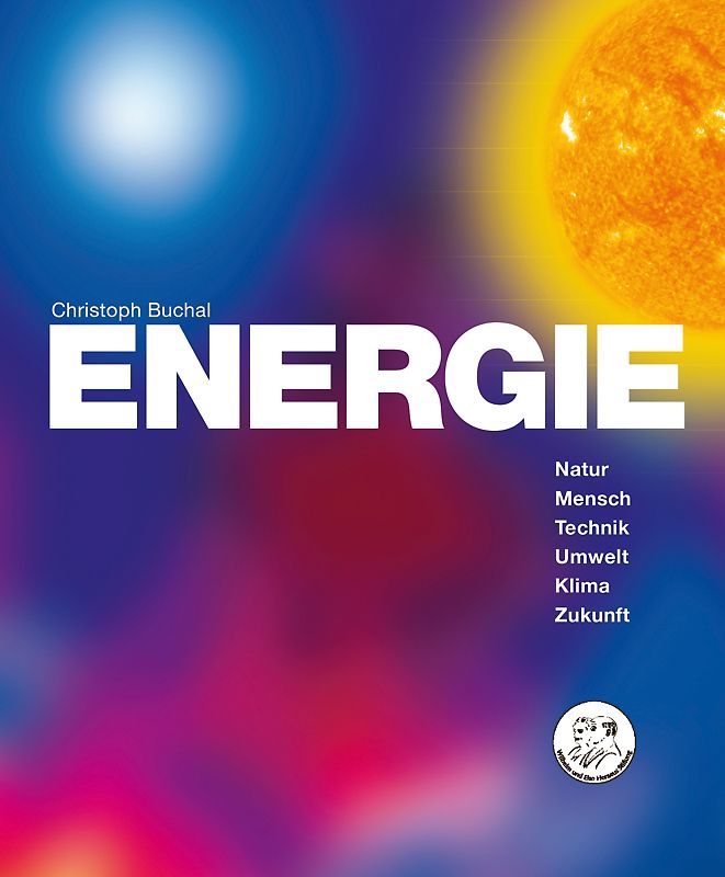 ENERGIE