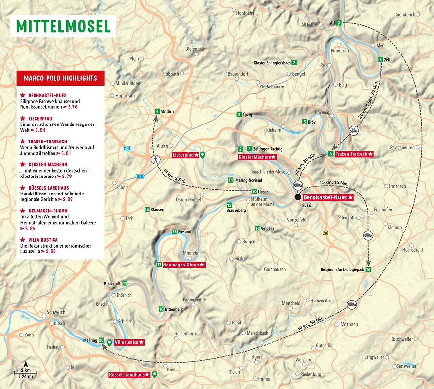 Einkommensteuerberater 1987