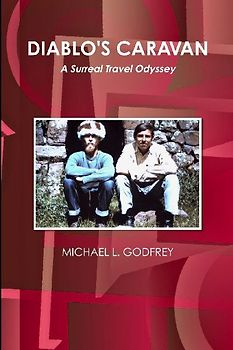 DIABLO'S CARAVAN