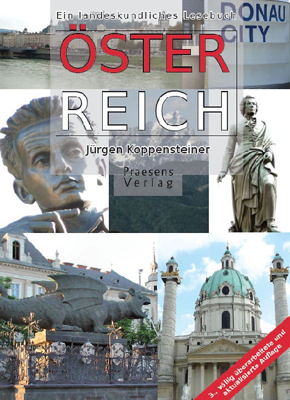 Österreich