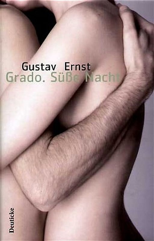 Grado. Süße Nacht